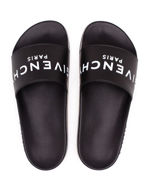 givenchy slides size 3|givenchy slides cheap.